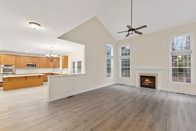 1139 Grogans Mill Drive, Cary, NC 27519 - Photo 11