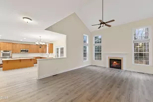 1139 Grogans Mill Dr, Cary, NC 27519 - Photo 11