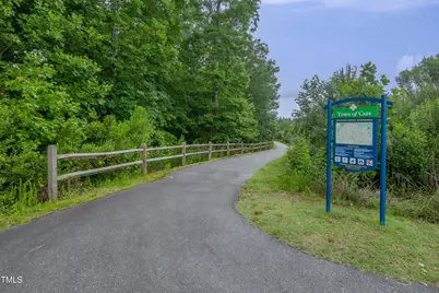 1139 Grogans Mill Drive, Cary, NC 27519 - Photo 39