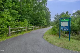 1139 Grogans Mill Dr, Cary, NC 27519 - Photo 39