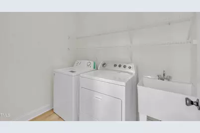 1139 Grogans Mill Drive, Cary, NC 27519 - Photo 19