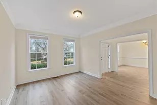 1139 Grogans Mill Dr, Cary, NC 27519 - Photo 5