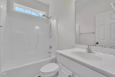 1139 Grogans Mill Drive, Cary, NC 27519 - Photo 21