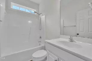 1139 Grogans Mill Dr, Cary, NC 27519 - Photo 21