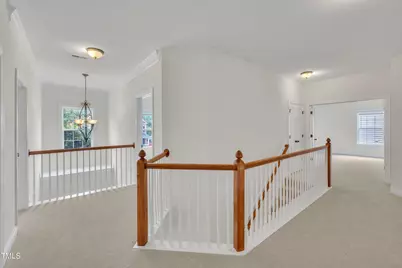 1139 Grogans Mill Drive, Cary, NC 27519 - Photo 23