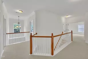 1139 Grogans Mill Dr, Cary, NC 27519 - Photo 23