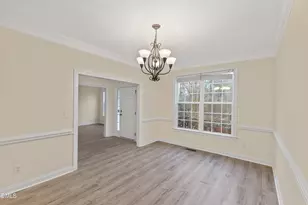 1139 Grogans Mill Dr, Cary, NC 27519 - Photo 7