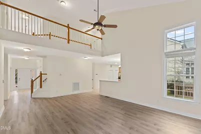 1139 Grogans Mill Drive, Cary, NC 27519 - Photo 9