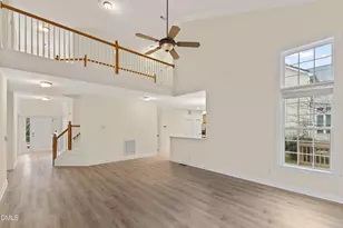 1139 Grogans Mill Dr, Cary, NC 27519 - Photo 9