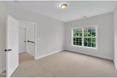 1139 Grogans Mill Drive, Cary, NC 27519 - Photo 29