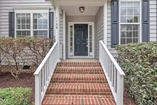 1139 Grogans Mill Dr, Cary, NC 27519 - Photo 3