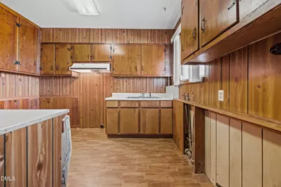 219 Minnis Lane, Graham, NC 27253 - Photo 29