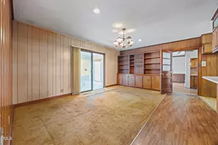 219 Minnis Ln, Graham, NC 27253 - Photo 19