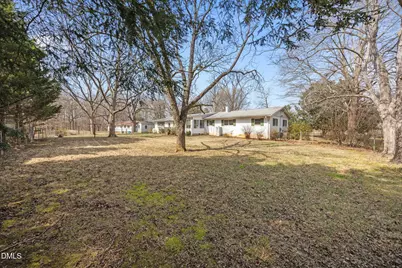 219 Minnis Lane, Graham, NC 27253 - Photo 3