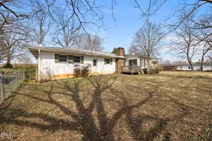 219 Minnis Ln, Graham, NC 27253 - Photo 5