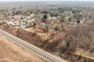 219 Minnis Ln, Graham, NC 27253 - Photo 39