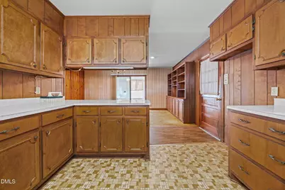 219 Minnis Lane, Graham, NC 27253 - Photo 23