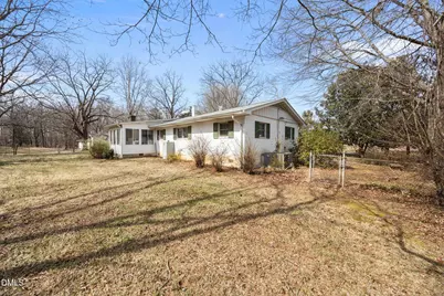 219 Minnis Lane, Graham, NC 27253 - Photo 35