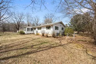 219 Minnis Ln, Graham, NC 27253 - Photo 35