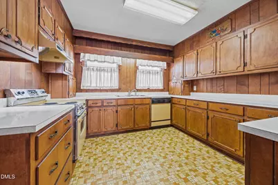 219 Minnis Lane, Graham, NC 27253 - Photo 21