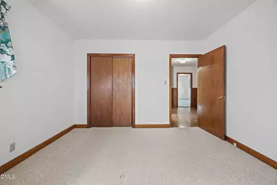 219 Minnis Lane, Graham, NC 27253 - Photo 13