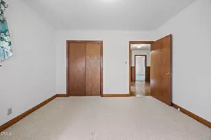 219 Minnis Ln, Graham, NC 27253 - Photo 13