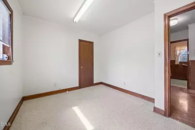 219 Minnis Lane, Graham, NC 27253 - Photo 15