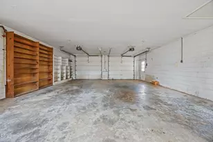 219 Minnis Ln, Graham, NC 27253 - Photo 31