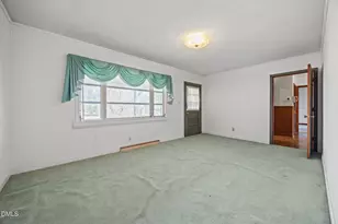 219 Minnis Ln, Graham, NC 27253 - Photo 7