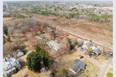 219 Minnis Lane, Graham, NC 27253 - Photo 41