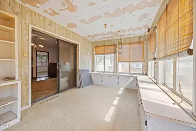 219 Minnis Lane, Graham, NC 27253 - Photo 25