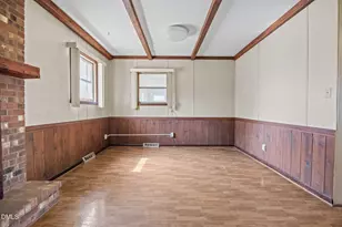 219 Minnis Ln, Graham, NC 27253 - Photo 27