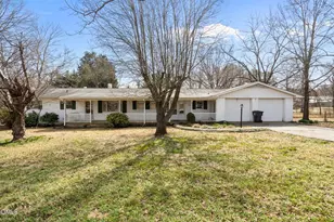 219 Minnis Ln, Graham, NC 27253 - Photo 1