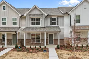 206 Fosterton Cottage Wy, Garner, NC 27603 - Photo 1