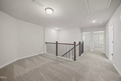 206 Fosterton Cottage Way, Garner, NC 27603 - Photo 15