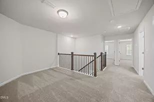 206 Fosterton Cottage Wy, Garner, NC 27603 - Photo 15