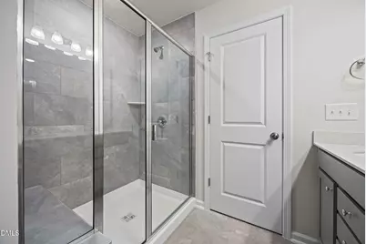 206 Fosterton Cottage Way, Garner, NC 27603 - Photo 19