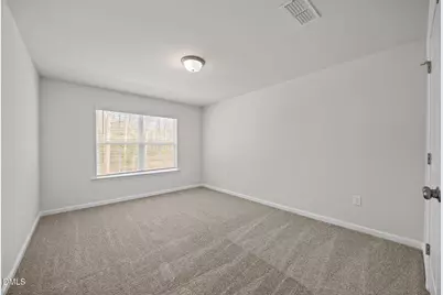 206 Fosterton Cottage Way, Garner, NC 27603 - Photo 13