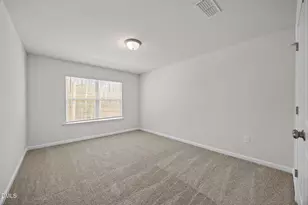 206 Fosterton Cottage Wy, Garner, NC 27603 - Photo 13