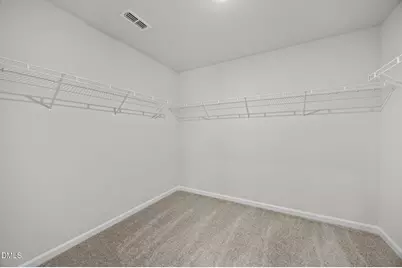 206 Fosterton Cottage Way, Garner, NC 27603 - Photo 17