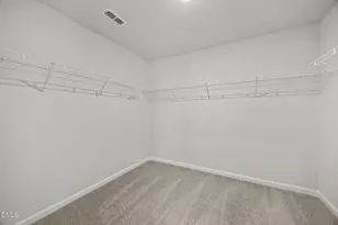 206 Fosterton Cottage Wy, Garner, NC 27603 - Photo 17