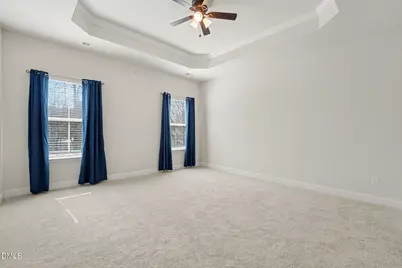 2007 Ackerman Hill Drive, Apex, NC 27502 - Photo 17