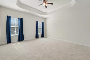 2007 Ackerman Hill Dr, Apex, NC 27502 - Photo 17