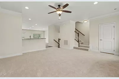 2007 Ackerman Hill Drive, Apex, NC 27502 - Photo 13