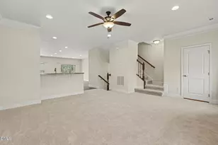 2007 Ackerman Hill Dr, Apex, NC 27502 - Photo 13