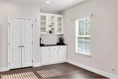 2007 Ackerman Hill Drive, Apex, NC 27502 - Photo 9