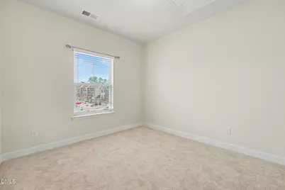 2007 Ackerman Hill Drive, Apex, NC 27502 - Photo 23