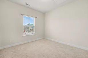 2007 Ackerman Hill Dr, Apex, NC 27502 - Photo 23