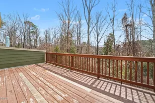 2007 Ackerman Hill Dr, Apex, NC 27502 - Photo 27