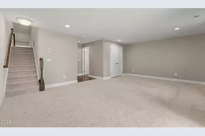 2007 Ackerman Hill Drive, Apex, NC 27502 - Photo 15